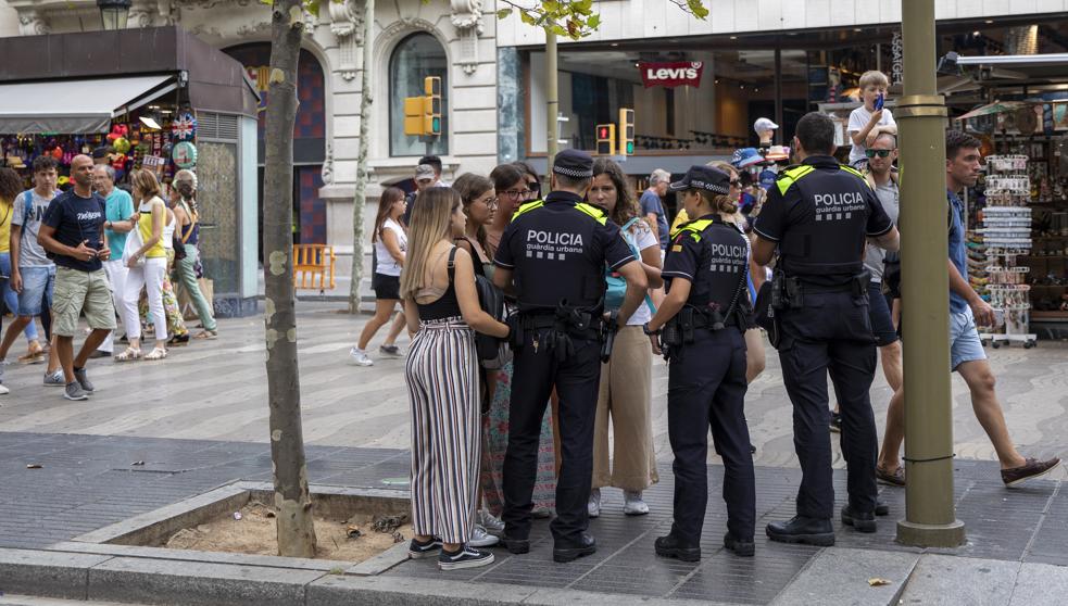 02hurtosbarcelona