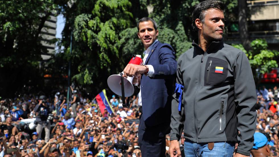 1556617864 403655 1556699581 noticia fotograma