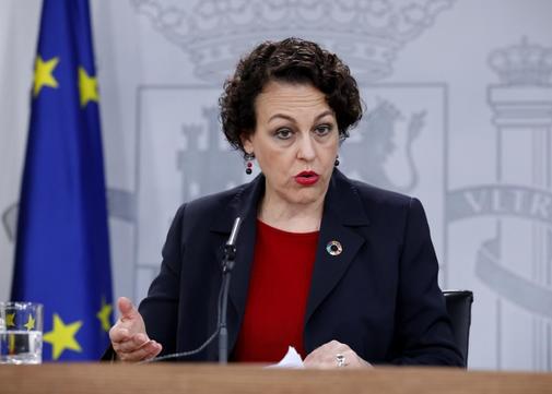 RECORD DE DESPIDOS DESPUES DE AGOSTO: ¿TENDRA ALGO QUE VER NO TENER GOBIERNO?