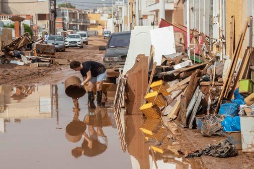 EL GOBIERNO “SEGÚN ELLOS” ESTÁ A LA ALTURA