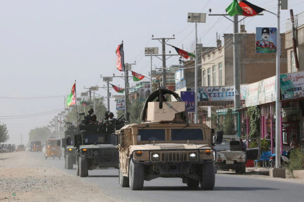 20190902 afganistan