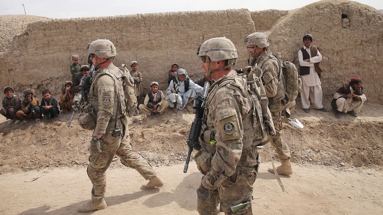20190902 afganistan 2
