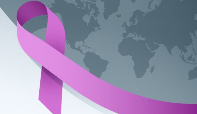 20190903 cancer 2