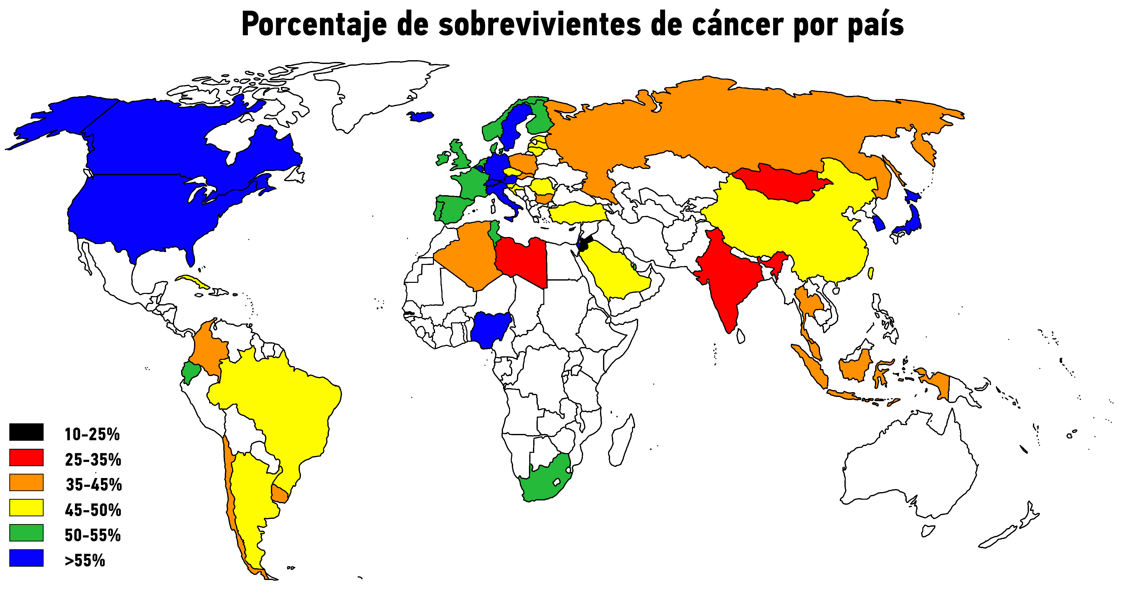 20190903 cancer 4