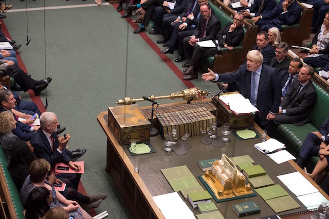 20190904 brexit 2