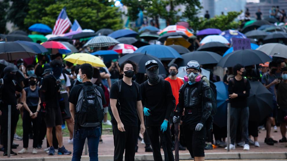 20190904 hong kong2