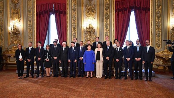 20190905112459 italia gobernua efe foto610x342