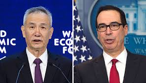 20190905 CHINA EEUU