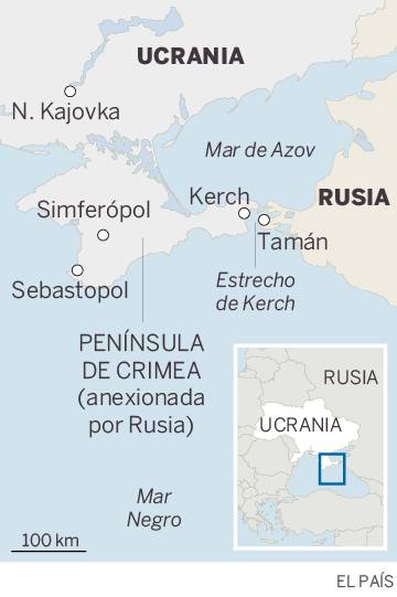 20190907 ucrania mapa