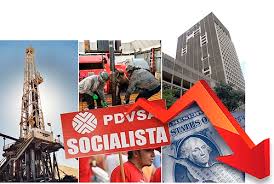 20190916 venezuela