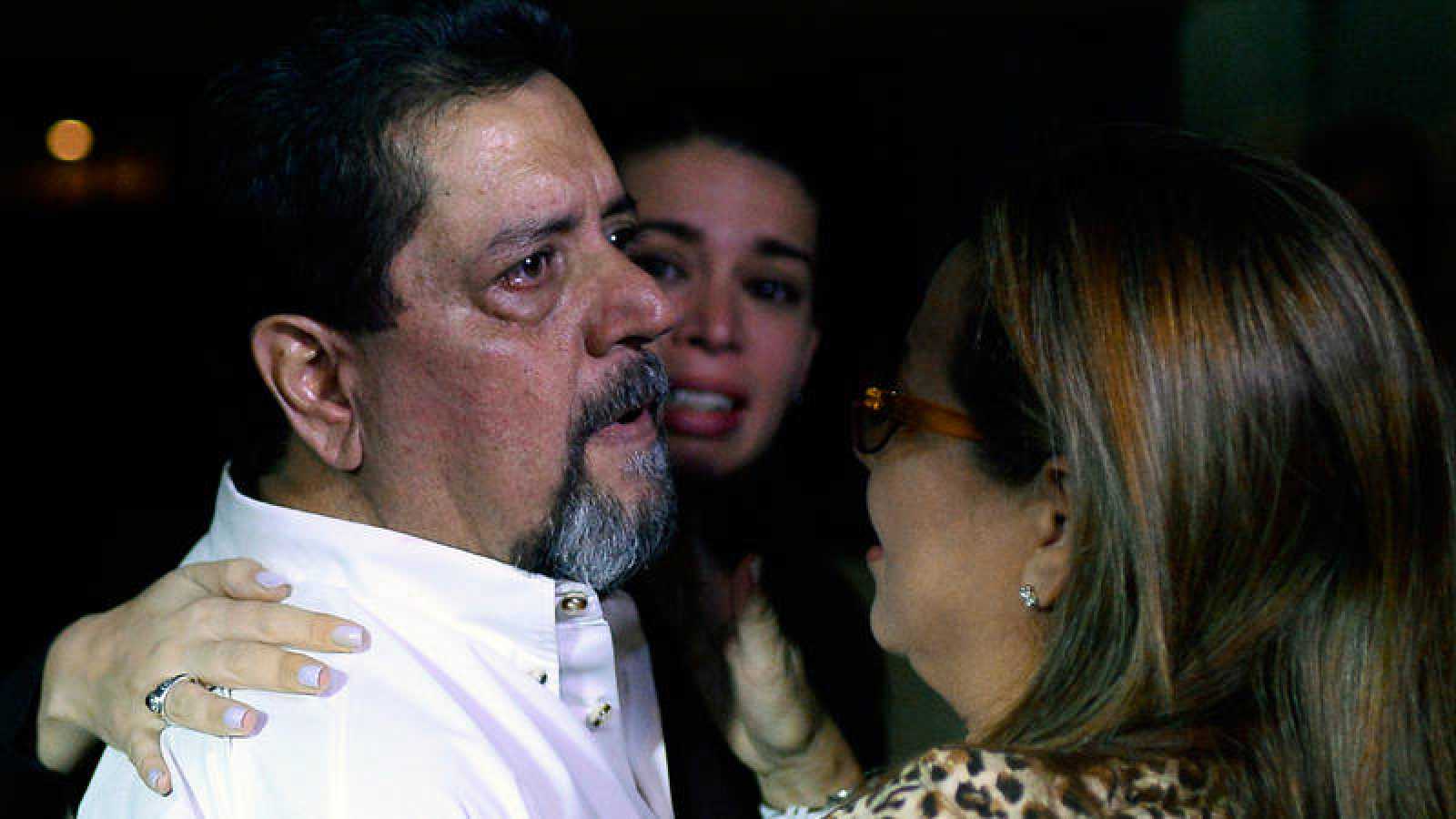 20190918 ZAMBRANO