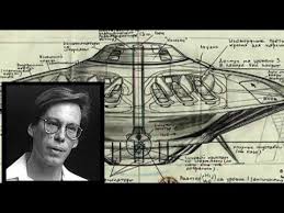 20190919 bob lazar