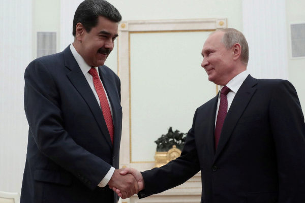 20190920190925 MADURO