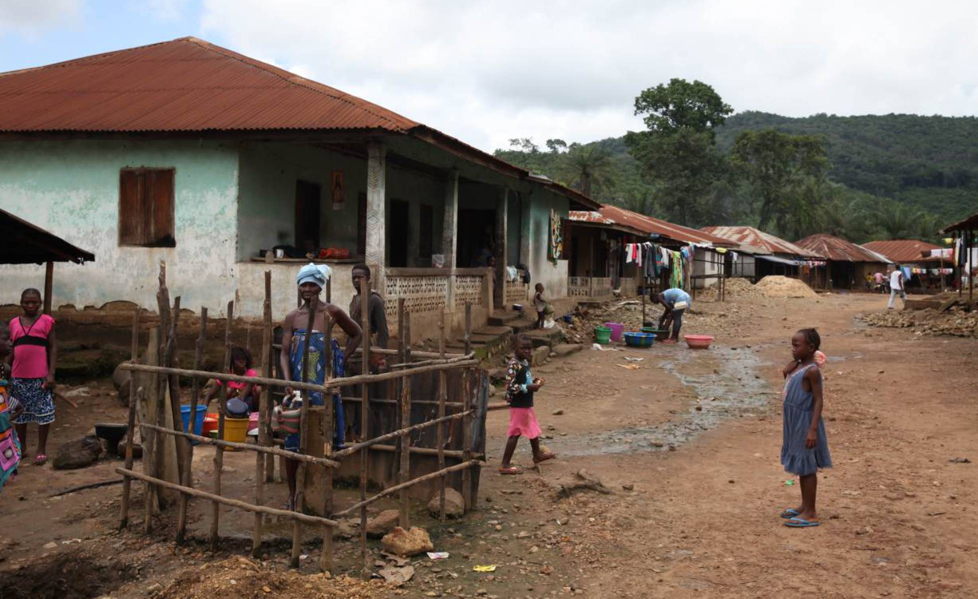 20190920 SIERRA LEONA 3