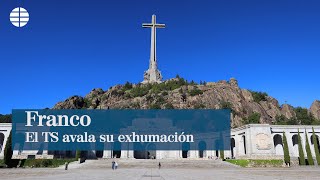 20190924 FRANCIO1