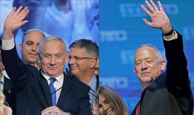 20190924 ISRAEL2