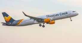 20190924 THOMAS COOK