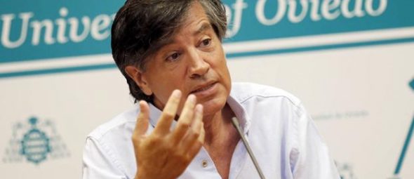 IRREGULARIDADES EN LOS TRABAJOS CIENTIFICOS: LOPEZ OTIN