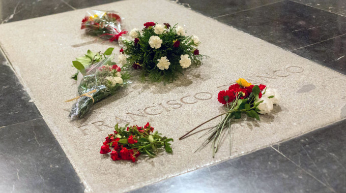 20190930 FRANCO