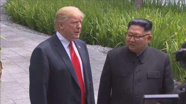 20190930 corea 2