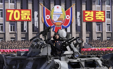 20190930 corea 3