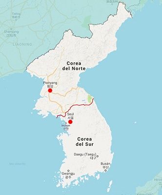 20190930 corea 4