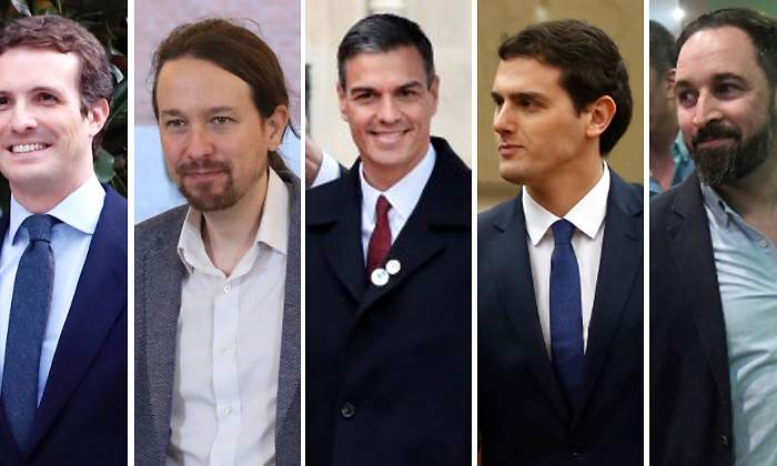 700x420 montaje politicos