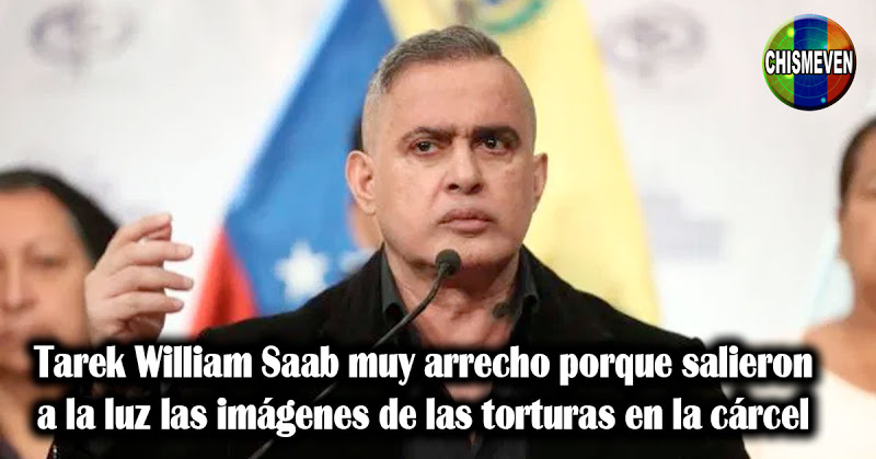 CHISMEVEN