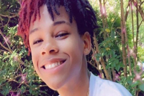 DESOLADORA HUMANIDAD: GRABAR UN ASESINATO ANTES QUE AYUDAR