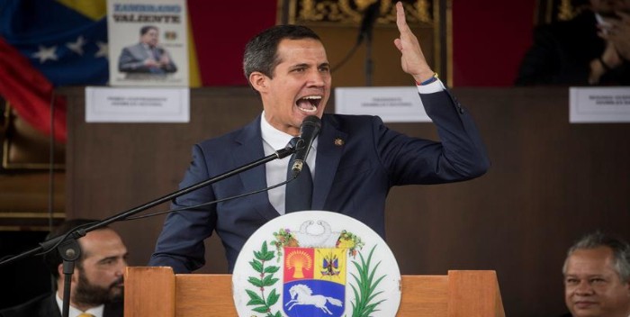 Juan Guaidó 700x352 1