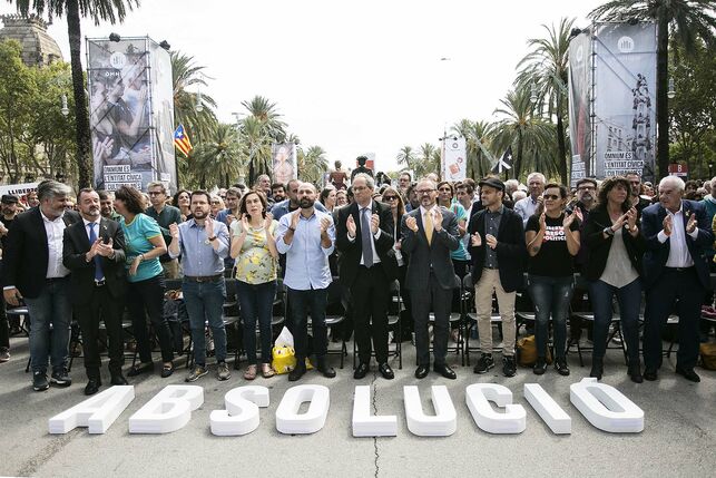 Omnium presencia Quim Torra Govern EDIIMA20190911 0402 5