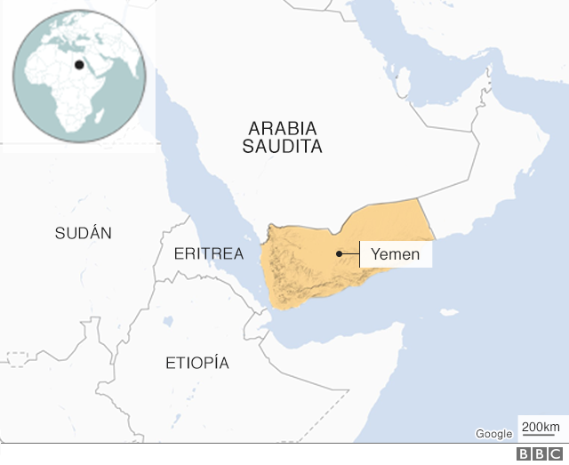 104428849 mapa yemen nc