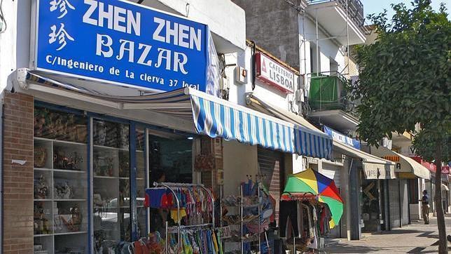 bazar chino sevilla 644x362