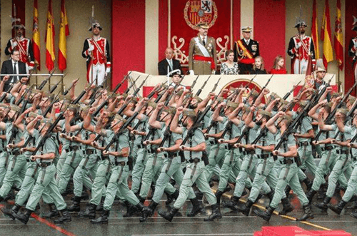 dia de la hispanidad 2 1