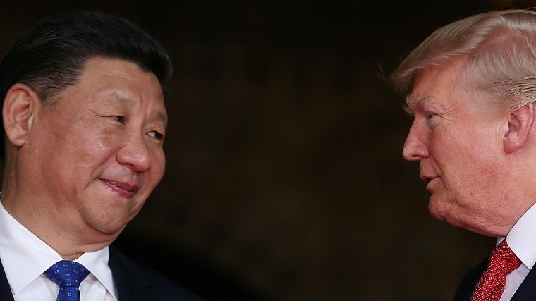 jinping y trump jpg.jpg 1348255499