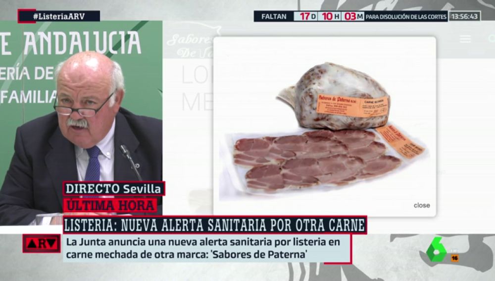 saborespaterna