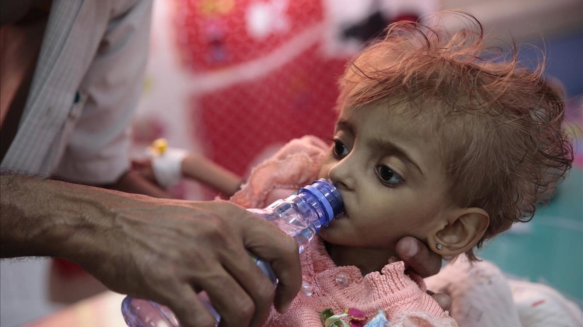 yemen arabia saudi 1538678984698