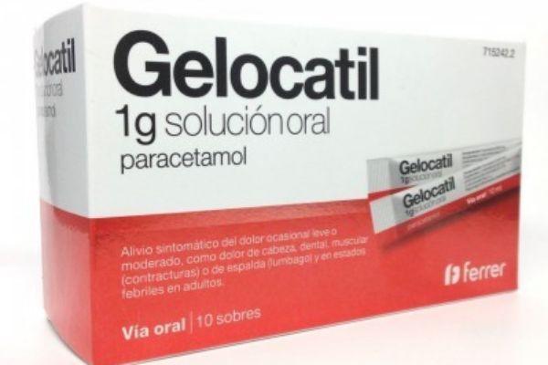 ¿Y NOS PODEMOS CREER ALGO DE SANIDAD?