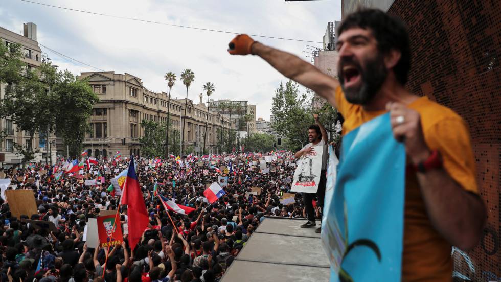 1572033004 292219 1572085619 noticia fotograma