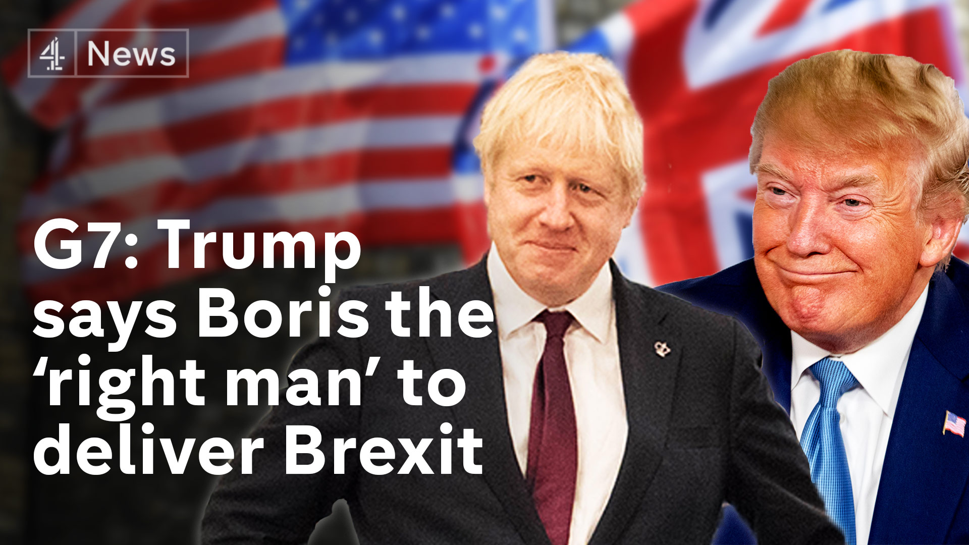 190825 MB TRUMPBORIS