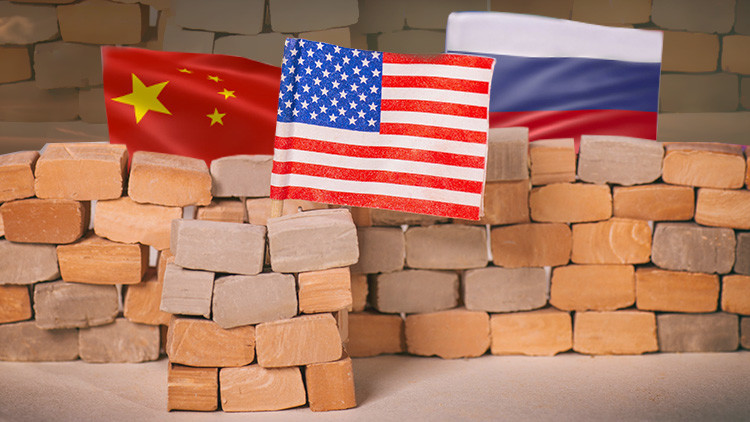 20101001 china y rusia