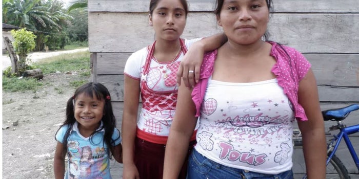 20180727185215 mujeres