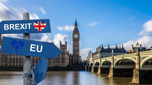 20190506130903 brexit pixabay foto610x342