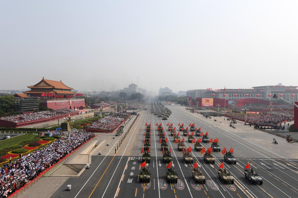 20191001 china1