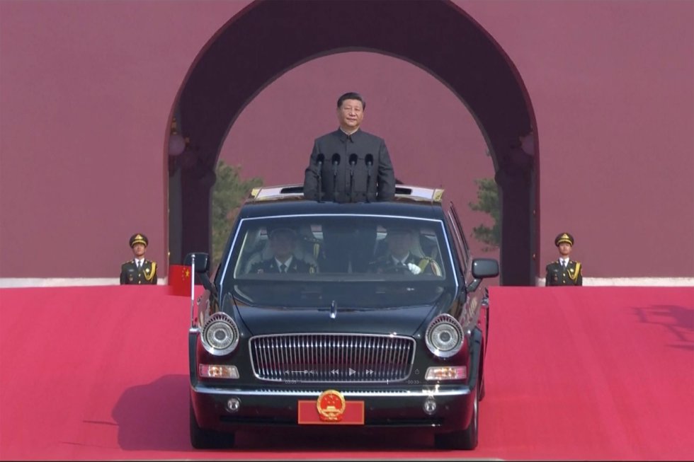 20191001 china3