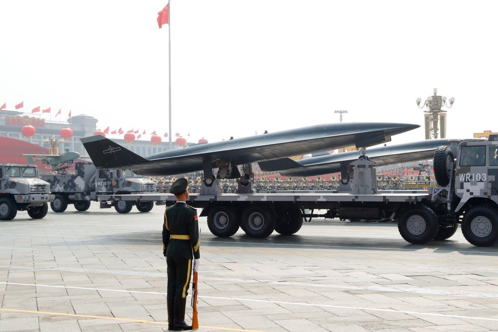 20191001 china6