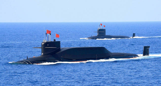 20191001 china7
