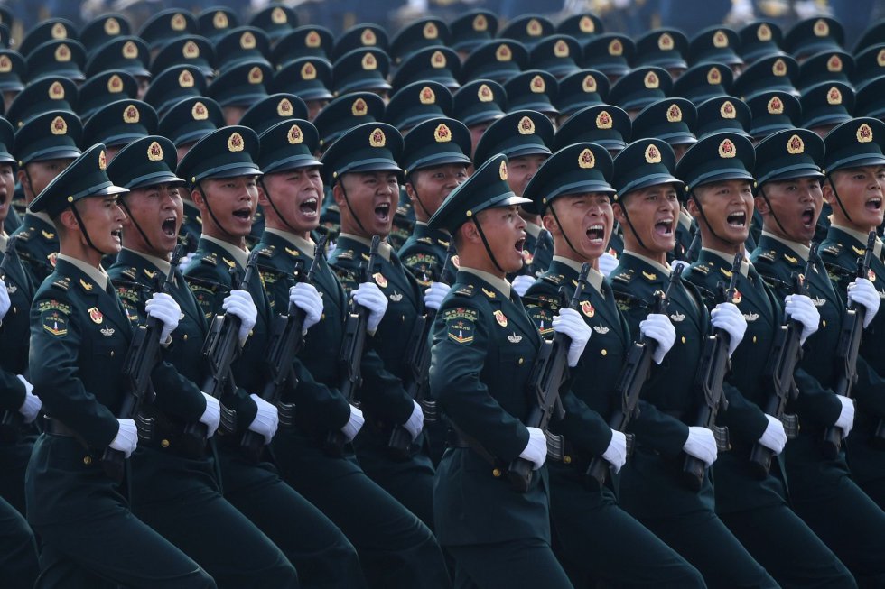20191001china2