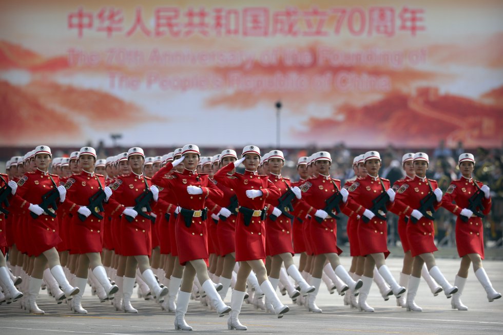 20191001china 4