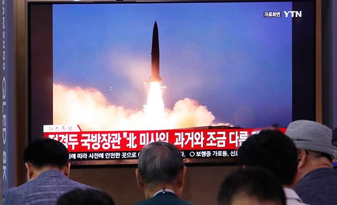 20191002 COREA2